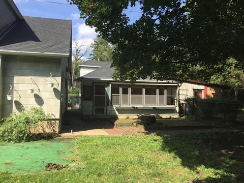 439 S Liberty St, Elgin, IL 60120 photo 7