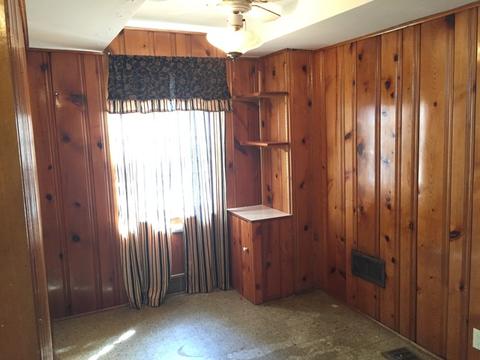 439 S Liberty St, Elgin, IL 60120 photo 25