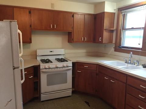 439 S Liberty St, Elgin, IL 60120 photo 27
