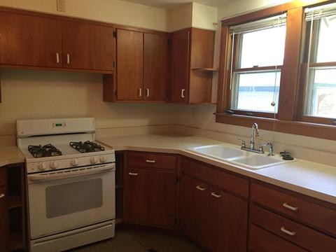 439 S Liberty St, Elgin, IL 60120 photo 29