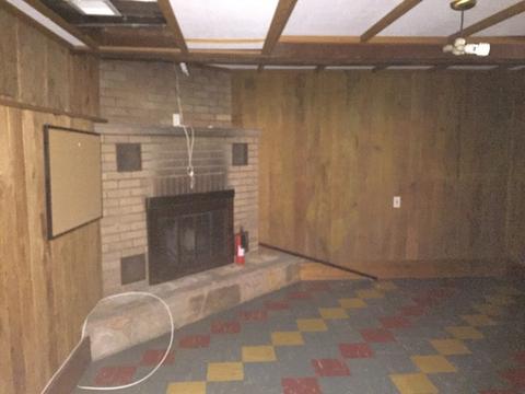 439 S Liberty St, Elgin, IL 60120 photo 30
