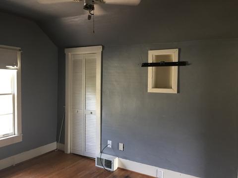 439 S Liberty St, Elgin, IL 60120 photo 13
