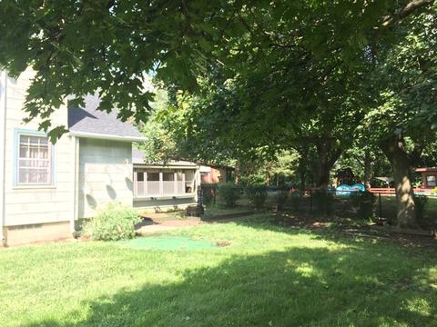 439 S Liberty St, Elgin, IL 60120 photo 6