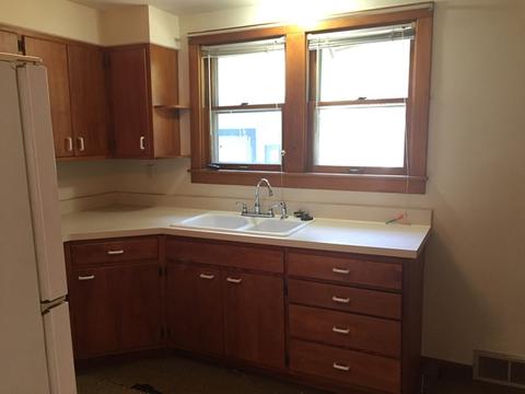 439 S Liberty St, Elgin, IL 60120 photo 28