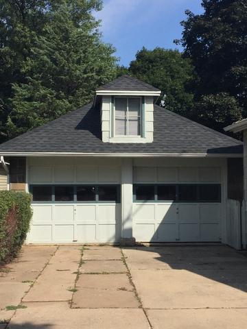 439 S Liberty St, Elgin, IL 60120 photo 36