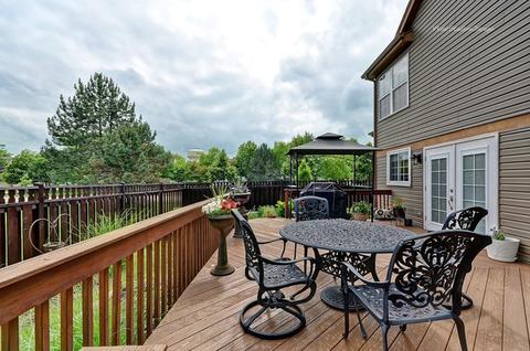 1503 Trenton Ln, Bartlett, IL 60103 photo 25