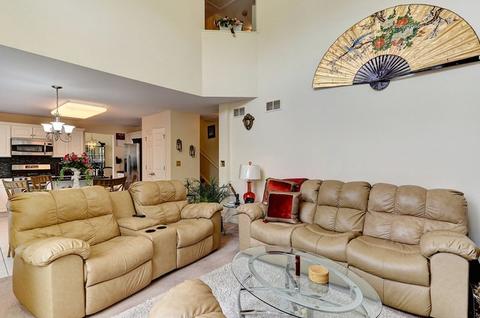 1503 Trenton Ln, Bartlett, IL 60103 photo 9