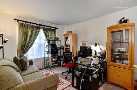 1503 Trenton Ln, Bartlett, IL 60103 photo 11