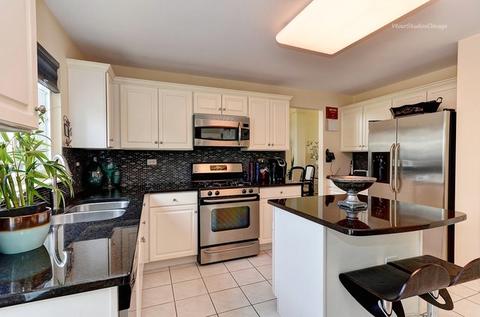 1503 Trenton Ln, Bartlett, IL 60103 photo 6