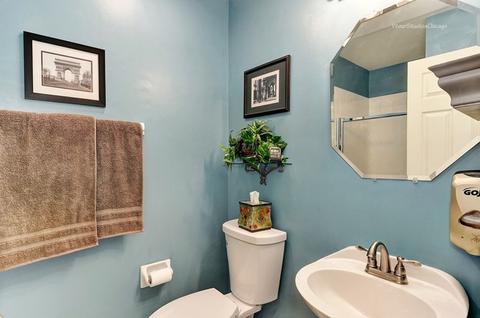 1503 Trenton Ln, Bartlett, IL 60103 photo 12