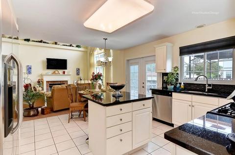1503 Trenton Ln, Bartlett, IL 60103 photo 7