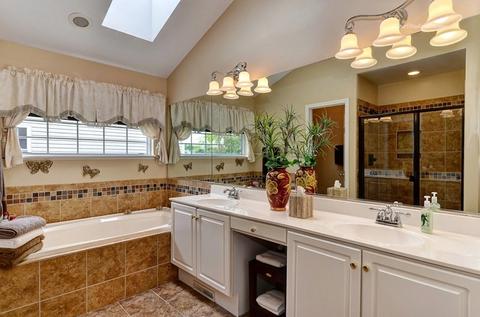 1503 Trenton Ln, Bartlett, IL 60103 photo 17