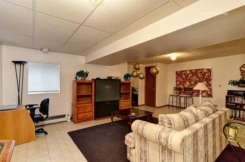 1503 Trenton Ln, Bartlett, IL 60103 photo 21