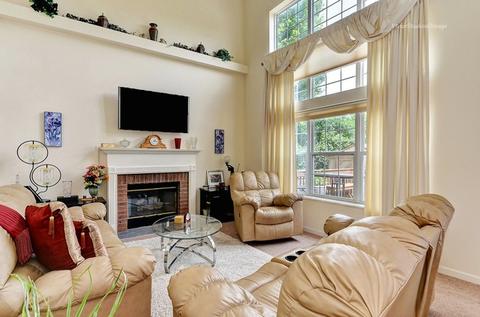 1503 Trenton Ln, Bartlett, IL 60103 photo 8