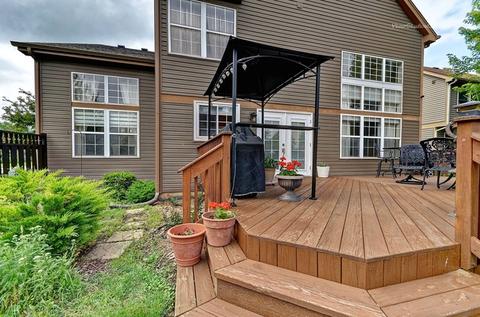 1503 Trenton Ln, Bartlett, IL 60103 photo 26