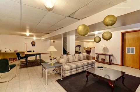 1503 Trenton Ln, Bartlett, IL 60103 photo 23