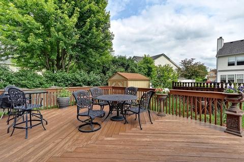 1503 Trenton Ln, Bartlett, IL 60103 photo 24