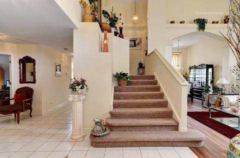 1503 Trenton Ln, Bartlett, IL 60103 photo 13