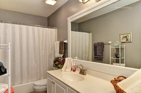 1503 Trenton Ln, Bartlett, IL 60103 photo 20