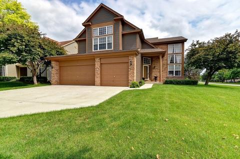 1503 Trenton Ln, Bartlett, IL 60103 photo 1