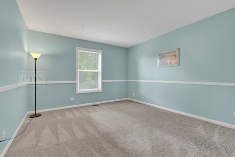 330 Stonegate Rd, Algonquin, IL 60102 photo 17