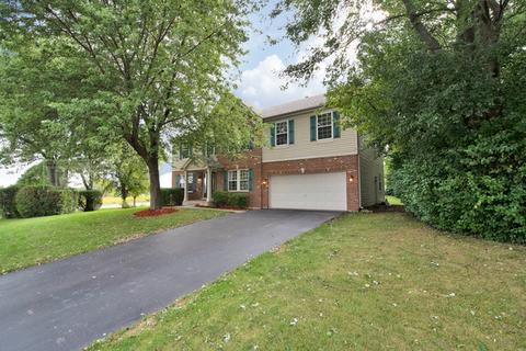 330 Stonegate Rd, Algonquin, IL 60102 photo 2