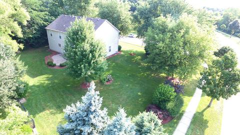 330 Stonegate Rd, Algonquin, IL 60102 photo 22