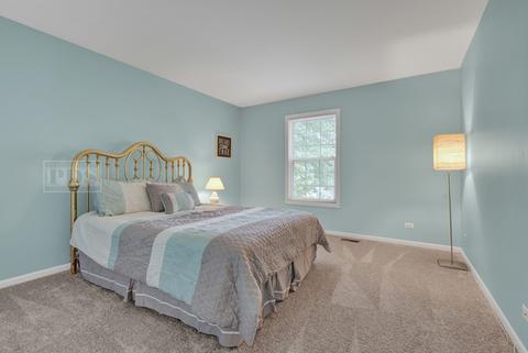 330 Stonegate Rd, Algonquin, IL 60102 photo 16