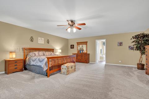 330 Stonegate Rd, Algonquin, IL 60102 photo 13