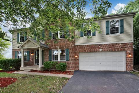 330 Stonegate Rd, Algonquin, IL 60102 photo 1