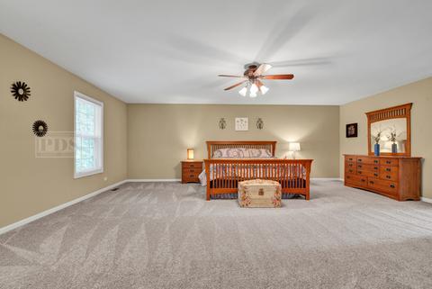 330 Stonegate Rd, Algonquin, IL 60102 photo 12