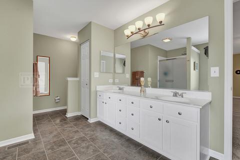 330 Stonegate Rd, Algonquin, IL 60102 photo 15