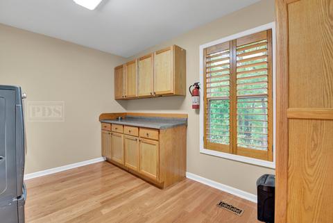 330 Stonegate Rd, Algonquin, IL 60102 photo 10