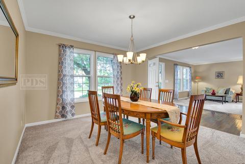330 Stonegate Rd, Algonquin, IL 60102 photo 4