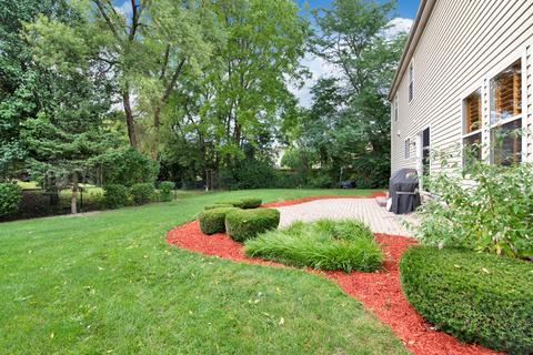 330 Stonegate Rd, Algonquin, IL 60102 photo 21