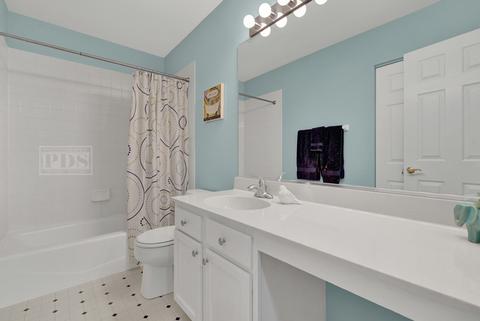 330 Stonegate Rd, Algonquin, IL 60102 photo 19