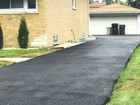 1441 S Spencer Ave, Berkeley, IL 60163 photo 3