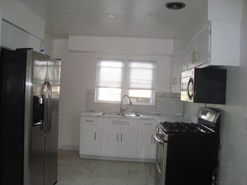 1441 S Spencer Ave, Berkeley, IL 60163 photo 7