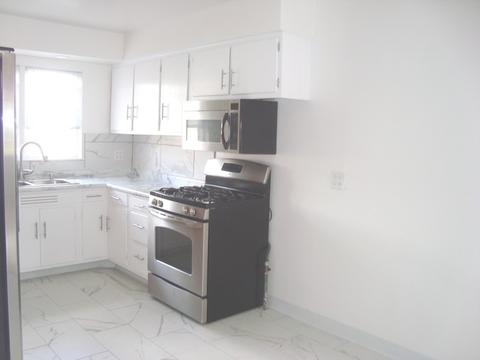 1441 S Spencer Ave, Berkeley, IL 60163 photo 8