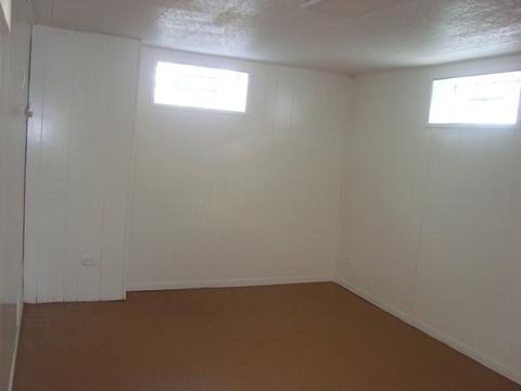 1441 S Spencer Ave, Berkeley, IL 60163 photo 6