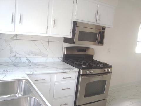 1441 S Spencer Ave, Berkeley, IL 60163 photo 5