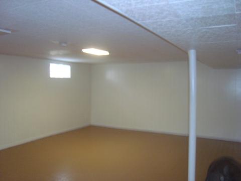 1441 S Spencer Ave, Berkeley, IL 60163 photo 9