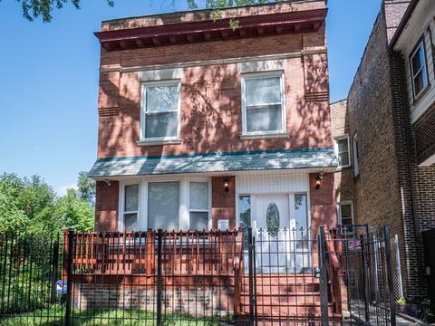 1514 E 69th Pl, Chicago, IL 60637 photo 31