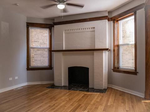 1514 E 69th Pl, Chicago, IL 60637 photo 5