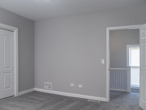 1514 E 69th Pl, Chicago, IL 60637 photo 22