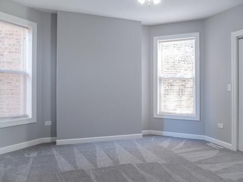 1514 E 69th Pl, Chicago, IL 60637 photo 23