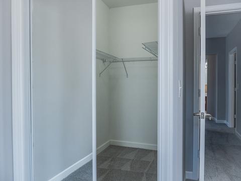 1514 E 69th Pl, Chicago, IL 60637 photo 24
