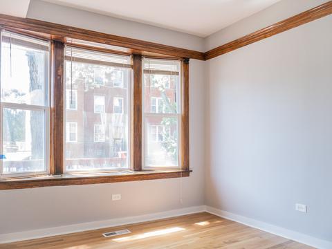 1514 E 69th Pl, Chicago, IL 60637 photo 14