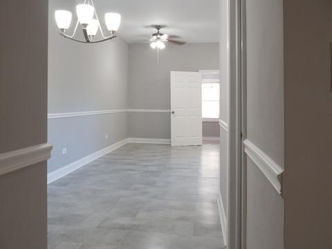 1514 E 69th Pl, Chicago, IL 60637 photo 8