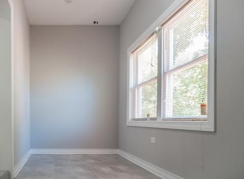 1514 E 69th Pl, Chicago, IL 60637 photo 26